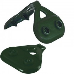 clips