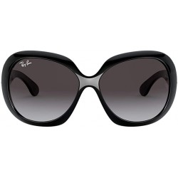 rayban uomo