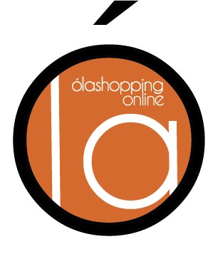 Multishop