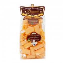 Paccheri di Gragnano